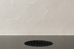 Eixample-Barcelona-Authentic-Apartment-Luxe-Interior-Design10