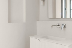 Eixample-Barcelona-Authentic-Apartment-Luxe-Interior-Design12