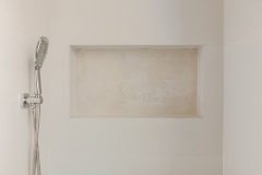 Eixample-Barcelona-Authentic-Apartment-Luxe-Interior-Design13