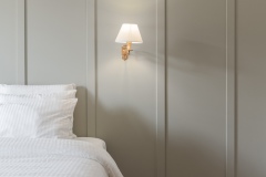 Eixample-Barcelona-Authentic-Apartment-Luxe-Interior-Design15