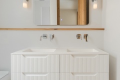 Eixample-Barcelona-Authentic-Apartment-Luxe-Interior-Design16