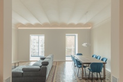 Eixample-Barcelona-Authentic-Apartment-Luxe-Interior-Design19