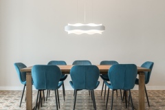 Eixample-Barcelona-Authentic-Apartment-Luxe-Interior-Design20