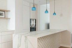 Eixample-Barcelona-Authentic-Apartment-Luxe-Interior-Design24