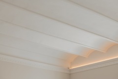 Eixample-Barcelona-Authentic-Apartment-Luxe-Interior-Design5