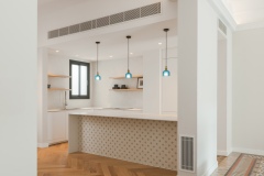 Eixample-Barcelona-Authentic-Apartment-Luxe-Interior-Design6
