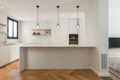 Eixample-Barcelona-Authentic-Apartment-Luxe-Interior-Design7