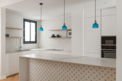 Eixample-Barcelona-Authentic-Apartment-Luxe-Interior-Design9
