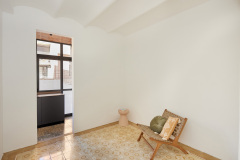 Fix and Flip Apartment Sant Andreu, Barcelona