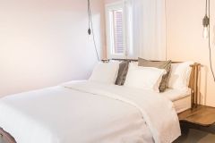 Interior-Design-Renovation-Sitges-Barcelona-10