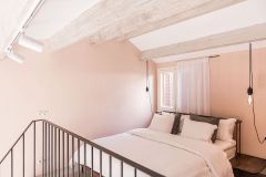 Interior-Design-Renovation-Sitges-Barcelona-15