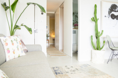 Refurb-apartment-with-Seaview-Sitges-Barcelona-Barbara-Eijmans-11