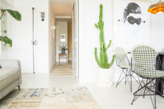 Refurb-apartment-with-Seaview-Sitges-Barcelona-Barbara-Eijmans-12