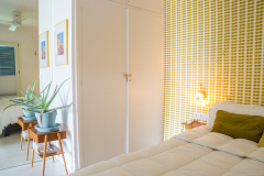Refurb-apartment-with-Seaview-Sitges-Barcelona-Barbara-Eijmans-5