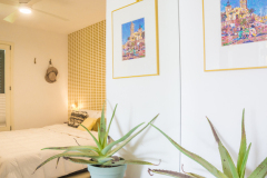 Refurb-apartment-with-Seaview-Sitges-Barcelona-Barbara-Eijmans-6