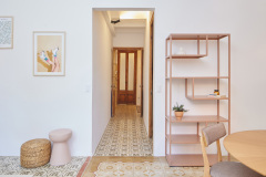 Refurb-Small-Apartment-San-Andreu-Barcelona-12