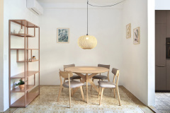 Refurb-Small-Apartment-San-Andreu-Barcelona-2