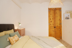 Refurb-Small-Apartment-San-Andreu-Barcelona-22