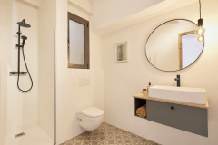 Refurb-Small-Apartment-San-Andreu-Barcelona-24