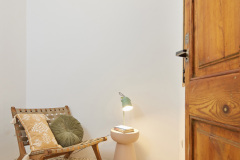 Refurb-Small-Apartment-San-Andreu-Barcelona-29