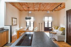 Classic-Modern-Apartment-Barcelona-with-Roof-Terrace-Barbara-Eijmans12