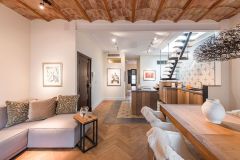 Classic-Modern-Apartment-Barcelona-with-Roof-Terrace-Barbara-Eijmans8