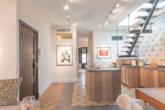 Classic-Modern-Apartment-Barcelona-with-Roof-Terrace-Barbara-Eijmans9