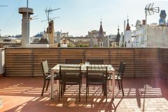 Renovation-apartment-with-Roof-Terrace-Barcelona-16