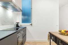 Interior-Design-Autentic-Barcelona-Eixample-Apartment-1