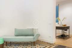 Interior-Design-Autentic-Barcelona-Eixample-Apartment-13