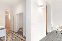 Interior-Design-Autentic-Barcelona-Eixample-Apartment-15
