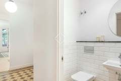 Interior-Design-Autentic-Barcelona-Eixample-Apartment-17