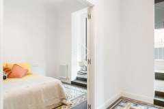 Interior-Design-Autentic-Barcelona-Eixample-Apartment-18