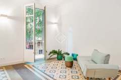 Interior-Design-Autentic-Barcelona-Eixample-Apartment-21