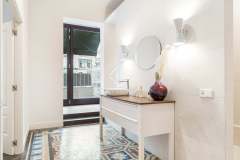 Interior-Design-Autentic-Barcelona-Eixample-Apartment-22