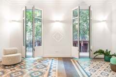 Interior-Design-Autentic-Barcelona-Eixample-Apartment-23