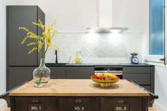 Interior-Design-Autentic-Barcelona-Eixample-Apartment-25