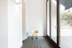 Interior-Design-Autentic-Barcelona-Eixample-Apartment-27