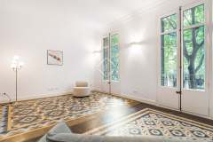 Interior-Design-Autentic-Barcelona-Eixample-Apartment-3