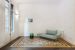 Interior-Design-Autentic-Barcelona-Eixample-Apartment-32