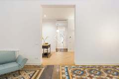 Interior-Design-Autentic-Barcelona-Eixample-Apartment-33