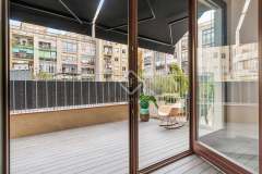 Interior-Design-Autentic-Barcelona-Eixample-Apartment-4