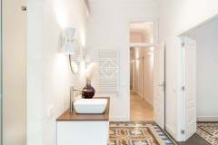 Interior-Design-Autentic-Barcelona-Eixample-Apartment-8