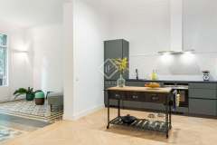 Interior-Design-Autentic-Barcelona-Eixample-Apartment-9