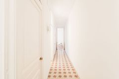 Interior-Design-Modernistic-Barcelona-Sant-Antoni-Apartment-1