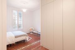 Interior-Design-Modernistic-Barcelona-Sant-Antoni-Apartment-11