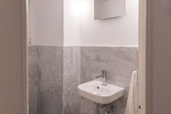 Interior-Design-Modernistic-Barcelona-Sant-Antoni-Apartment-15b
