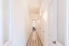 Interior-Design-Modernistic-Barcelona-Sant-Antoni-Apartment-19