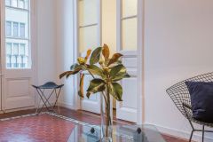 Interior-Design-Modernistic-Barcelona-Sant-Antoni-Apartment-3